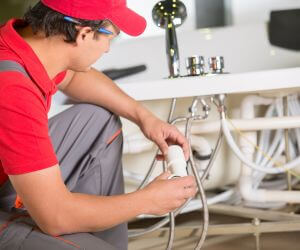 About Plumbers Pros Moore, MT